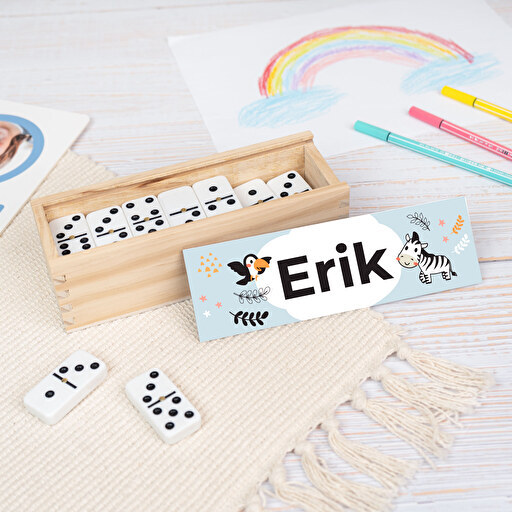 juego-domino-personalizado