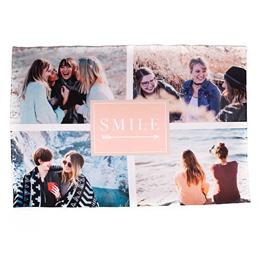 manta-polar-120x180-personalizado