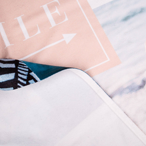 manta-polar-120x180-personalizado