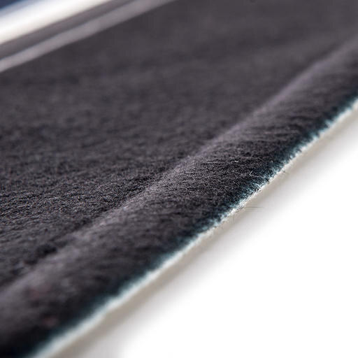 manta-polar-120x180-personalizado