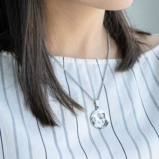 colgante-redondo-grabado-personalizado