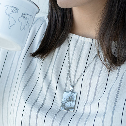 colgante-rectangular-grabado-personalizado