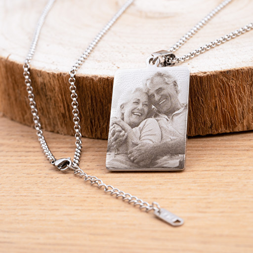 colgante-rectangular-grabado-personalizado