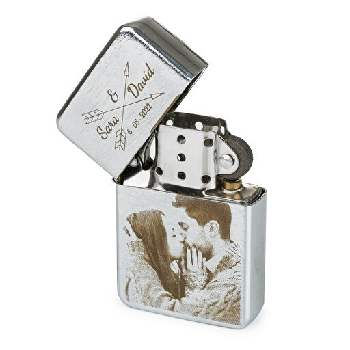 mechero-tipo-zippo-grabado-personalizado