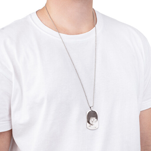 colgante-alargado-grabado-personalizado