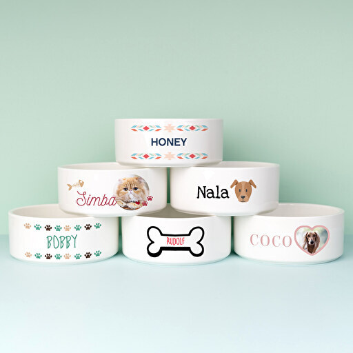 cuenco-de-comida-pequeno-personalizado