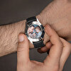 Similpelle Marrone Similpelle Marrone