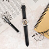 reloj-pulsera-classic-personalizado