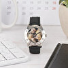 reloj-pulsera-classic-personalizado