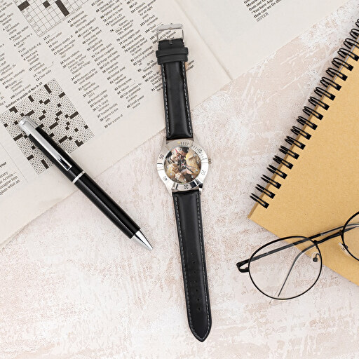 reloj-pulsera-classic-personalizado
