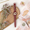 reloj-pulsera-new-personalizado