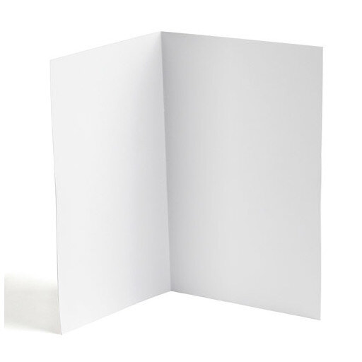 diptico-a4-100gr-pack-x100-personalizado