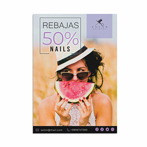 a6-1cara-100gr-pack-x100-personalizado