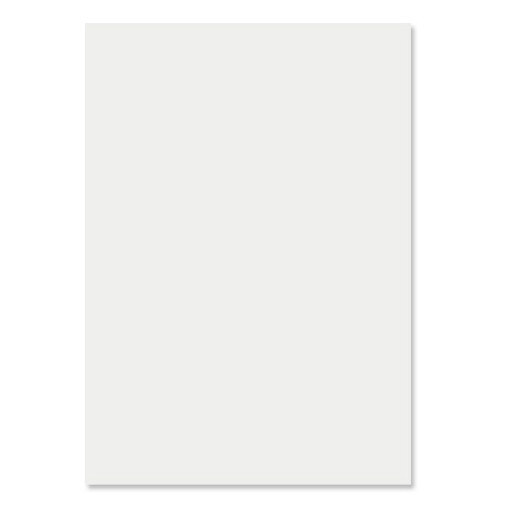 a5-1cara-100gr-pack-x100-personalizado