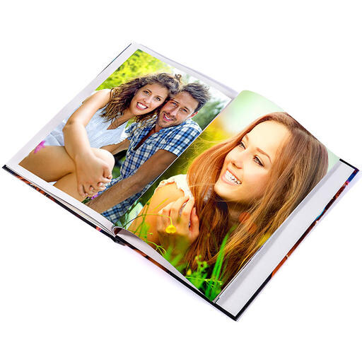 libro-de-fotos-classic-124p