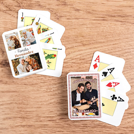 baraja-cartas-personalizada