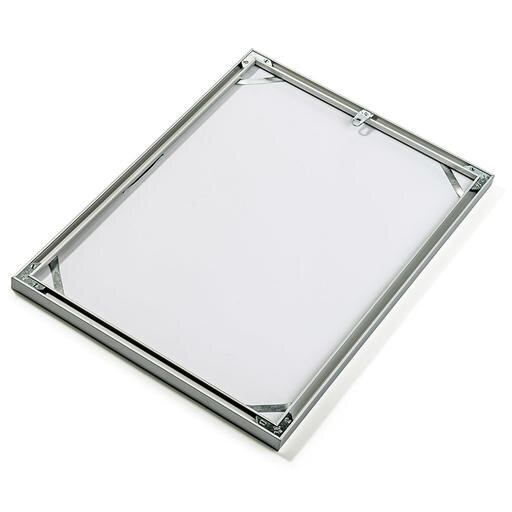 puzzle-carton-500-piezas-enmarcado-personalizado