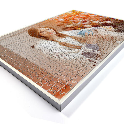 puzzle-carton-500-piezas-enmarcado-personalizado