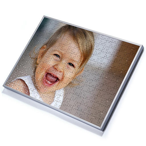 puzzle-carton-280-piezas-enmarcado-personalizado