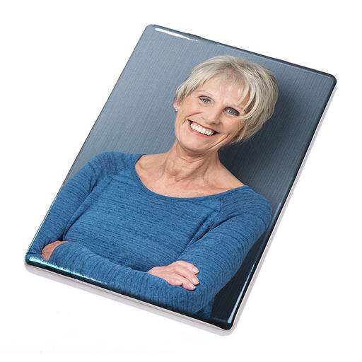 foto-nicho-sin-marco-rect-15x20-personalizado