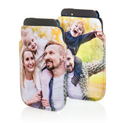 Funda móvil