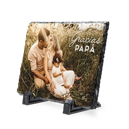 portafotos-pizarra-personalizada-20x15