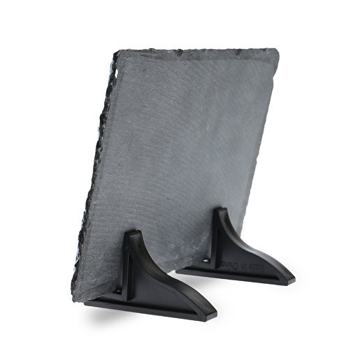 portafotos-pizarra-personalizada-20x15