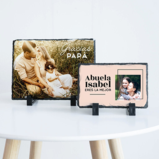 portafotos-pizarra-personalizada-20x15