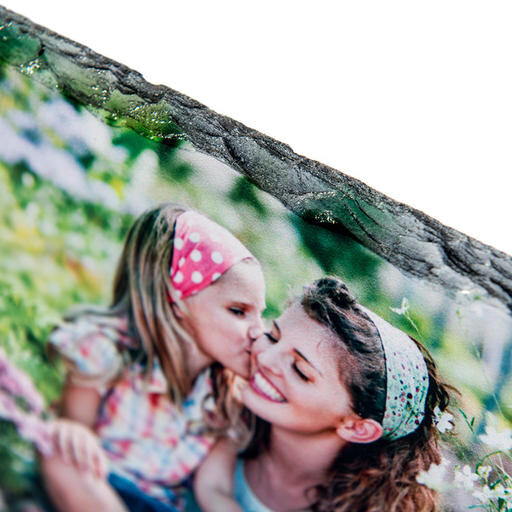 portafotos-pizarra-personalizada-20x15