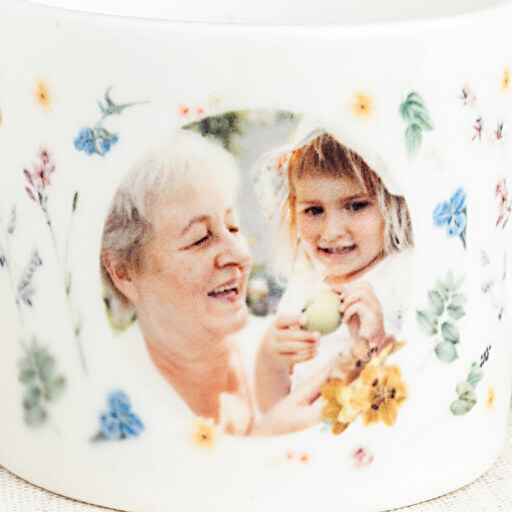 juego-cafe-expresso-personalizado