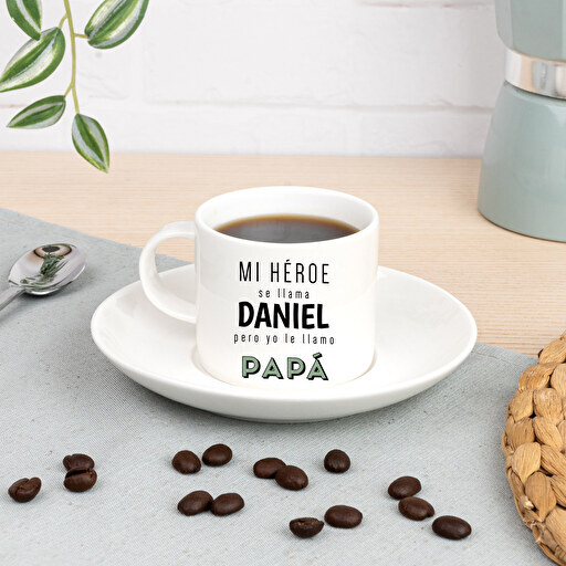 juego-cafe-expresso-personalizado