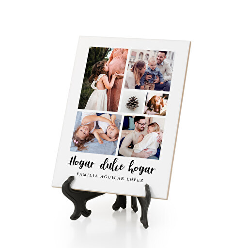 azulejo-15x20-personalizado