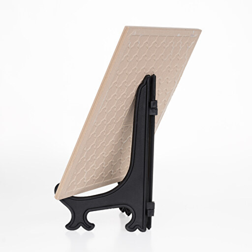 azulejo-15x20-personalizado