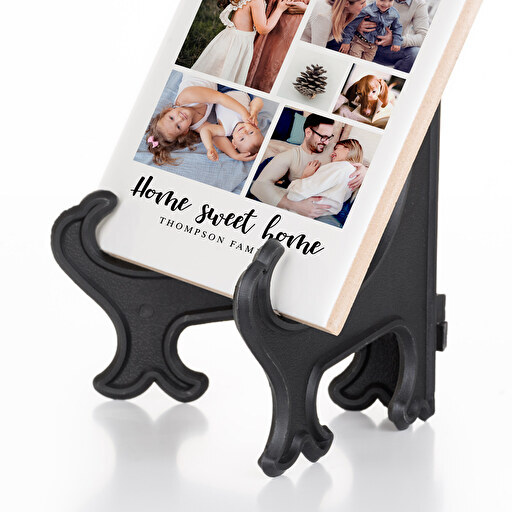 azulejo-15x20-personalizado