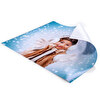 poster-papel-foto-40x60-personalizado