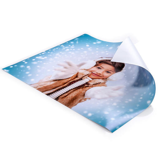 poster-papel-foto-40x60-personalizado