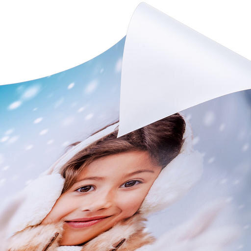 poster-papel-foto-40x60-personalizado