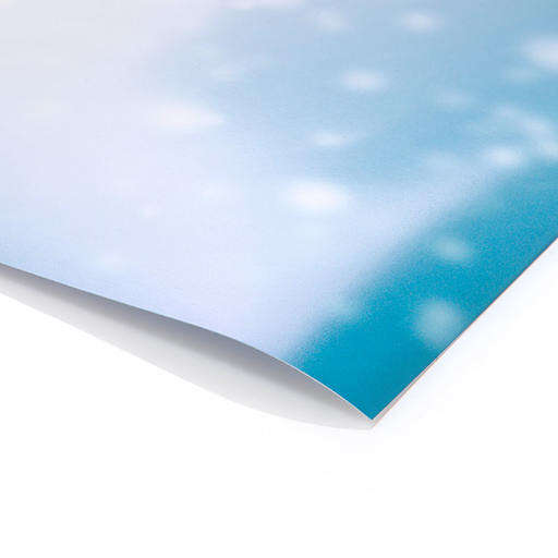 poster-papel-foto-40x60-personalizado