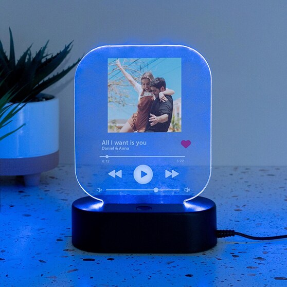 Originelle Geschenke mit Foto Originelle Geschenke mit Foto