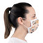 Personalised Certified Reusable Cloth Face Mask