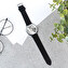 Montre personnalisée homme Montre personnalisée homme
