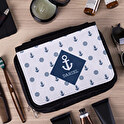 Neceser de viaje personalizado