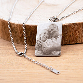 Geschenke zum Hochzeit Jubiläum