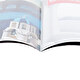 Foto rivista personalizzata