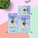 Impresión de Flyers