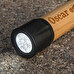 Custom flashlight