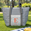 Personalised cooler bag