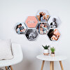 PrinTile - Cuadros adhesivos personalizados