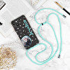 Funda iPhone 13 mini personalizada