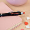 Personalizowany długopis ze światłem Personalizowany długopis ze światłem
